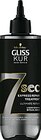 Soin réparation 7sec repair Gliss à Casino Supermarchés dans Le Gua Soin réparation 7sec repair Gliss à Casino Supermarchés dans Le Gua