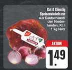 EDEKA Waldershof Prospekt mit  im Angebot für 1,49 €