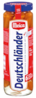 Angebot im REWE Erftstadt Prospekt REWE Erftstadt Prospekt mit im Angebot für 3,69 €