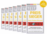 Espresso im Angebot bei Netto Marken-Discount in Konstanz Espresso Angebote von CAFÉT bei Netto Marken-Discount Konstanz für 10,99 €