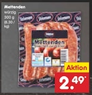 Mettenden Angebote bei Netto Marken-Discount Herten für 2,49 €