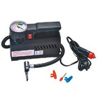 Kompressor im Angebot bei Netto mit dem Scottie in Brandenburg Kompressor Angebote bei Netto mit dem Scottie Brandenburg für 9,99 €