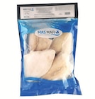 Aktuelle Zimmermann Angebote bei Zimmermann in Hannover Aktuelles Pazifische Schollen-Doppelfilets Angebot bei Zimmermann in Hannover ab 10,99 €