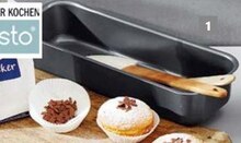 Dolce Gusto von Bon Gusto bei porta Möbel Dolce Gusto von Bon Gusto für 4,95 € bei porta Möbel im Prospekt "Zuhause ist da, wo Weihnachten am schönsten ist!"