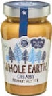 Peanut Butter Angebote von Whole Earth bei Netto Marken-Discount Castrop-Rauxel für 3,49 €