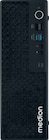 EURONICS Zetel - Picoworx T80 III (MD340012) Angebot im Prospekt Picoworx T80 III (MD340012) bei EURONICS im Zetel Prospekt für 849,50 €