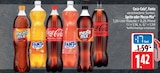 Original Taste im Angebot bei diska in Erlangen Original Taste Angebote von Coca-Cola bei diska Erlangen für 1,42 €