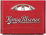 Aktuelles Pilsener Angebot bei E center in Wiesbaden ab 10,99 €