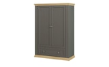 Wäscheschrank Countryside im aktuellen Höffner Prospekt für 389,40 €