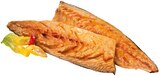 Aktuelle Fisch Angebote bei REWE in Wiesbaden Aktuelles Makrelen-Filets Angebot bei REWE in Wiesbaden ab 1,69 €