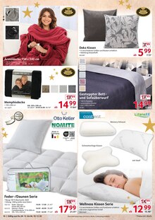 Sofa im Selgros Prospekt "cash & carry" mit 28 Seiten (Salzgitter)