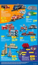 Werkzeug Angebot & Preis im aktuellen Lidl Prospekt Werkzeug Angebot im aktuellen Lidl Prospekt auf Seite 9