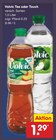 Tee oder Touch Angebote von Volvic bei Netto Marken-Discount Wismar für 1,29 €