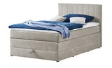 Aktuelles Boxspringbett 120x200 Prince Angebot bei Höffner in Cottbus ab 908,00 €