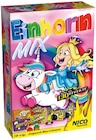 Einhorn-Mix Jugend-Box 12-tlg. von NICO im aktuellen Netto mit dem Scottie Prospekt für 5,99 €