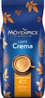 Aktuelles Mövenpick Angebot bei Netto Marken-Discount in Düsseldorf ab 13,99 €