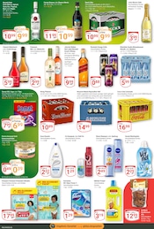 Aktueller GLOBUS Prospekt mit König Pilsener, "Aktuelle Angebote", Seite 3