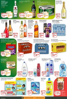 Pampers im GLOBUS Prospekt "Aktuelle Angebote" mit 37 Seiten (Bochum)