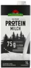 Bis zu 20% Rabatt Angebote von SCHWARZWALDMILCH bei Kaufland Rottenburg