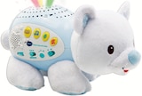 Ourson dodo nuit étoilée - VTECH BABY - La Grande Récré Ourson dodo nuit étoilée - VTECH BABY à 29,99 € dans le catalogue La Grande Récré