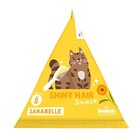 Zookauf Ansbach Prospekt mit  im Angebot für 0,49 €