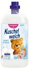 Aktuelles Sommerwind Weichspüler Angebot bei Lidl in Recklinghausen ab 2,99 €