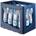 Aktuelles Sport Angebot bei REWE in Filderstadt ab 5,79 €