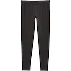 Legging femme - TEX BASIC dans le catalogue Carrefour