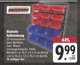 E center Hof Prospekt mit  im Angebot für 9,99 €