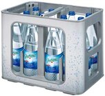 Classic bei Getränke Lehmann - Getränke A-Z im Prospekt "" für 6,49 €