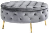 Hocker Angebote von Xora bei XXXLutz Möbelhäuser Remscheid für 139,00 €