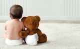 Aktuelle Pampers Angebote bei Marktkauf in Hamburg Aktuelles Windeln Premium Protection Angebot bei Marktkauf in Hamburg ab 28,99 €