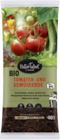 Bio-Erde bei toom Baumarkt im Taunusstein Prospekt für 11,99 €