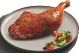 Metzgerfrisch Frischer Puten-Schenkel Angebote bei Lidl Krefeld für 3,99 €
