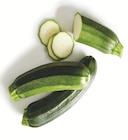 Promo Courgette à 2,29 € dans le catalogue Supermarchés Match à Auberchicourt