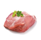 Netto mit dem Scottie Doberlug-Kirchhain - Die Rostocker Schweinekugel/Nuss Angebot im Prospekt Die Rostocker Schweinekugel/Nuss bei Netto mit dem Scottie im Doberlug-Kirchhain Prospekt für 7,49 €