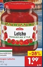Angebot im Netto Marken-Discount Nienhagen, Rostock (Landkreis) Prospekt Netto Marken-Discount Nienhagen, Rostock (Landkreis) Prospekt mit im Angebot für 1,99 €