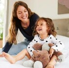 Babybodys Angebot in Angelhof I u. II Babybodys im aktuellen Prospekt bei Ernstings family in Angelhof I u. II