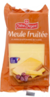 Meule fruitée - Chêne d'Argent en promo chez Lidl Saint-Nazaire à 3,19 €