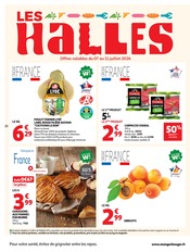 Prospectus Auchan Hypermarché "LES TOPS" en cours à Bordeaux, Page 22 Catalogue Auchan Hypermarché en cours à Bordeaux, "LES TOPS", Page 22