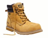 Chaussures de sécurité S3 Savannah havane - SITE - Screwfix à Valenciennes Chaussures de sécurité S3 Savannah havane - SITE en promo chez Screwfix Valenciennes à 59,99 €