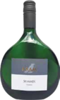 Weingut Kram von Weingut Kram im aktuellen V-Markt Prospekt für 5,99 €