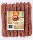 Aktuelles Pfefferbeißer Angebot bei REWE in Köln ab 9,99 €