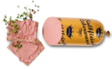Leberwurst bei Kaufland im Prospekt "" für 1,19 €