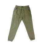 Pantalon jogger homme - TEX en promo chez Carrefour Nice à 14,99 €