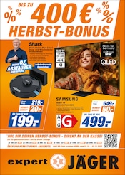 Smartphone im expert Prospekt in Gera Aktueller expert Prospekt mit Smartphone, "Top Angebote", Seite 1