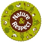 Freiland Hähnchen-Brustfilets Angebote von Nature&Respect bei REWE Tübingen für 1,99 €