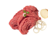 Bio-Rinderhackfleisch Angebote bei tegut Leinfelden-Echterdingen für 6,99 €