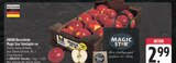 Magic Star Tafeläpfel rot bei E center im Neuenmarkt Prospekt für 2,99 €