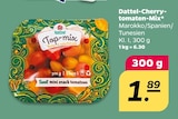 Dattel-Cherry-tomaten-Mix von RedStar im aktuellen Netto mit dem Scottie Prospekt für 1,89 €